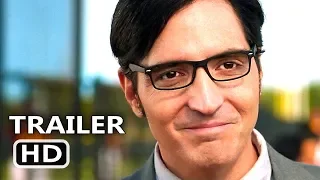 TEACHER Trailer (2019) Drama, Thriller Movie