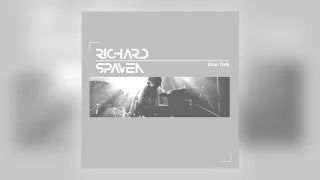 Richard Spaven - Celestial Blues (feat. Jordan Rakei & Jameszoo)