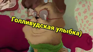 ДУРДОСКИНЫ 5 ПУП RYTP