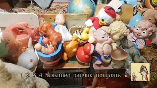 13 12 2021 Казань Миславского 17 Антикварный салон Антикварный дом  Музей