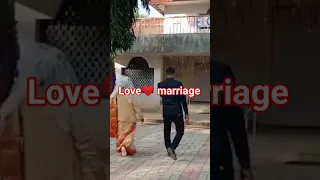 # Christian Shaadi video🔥❤❤#kurkuriya Paris💕#short#