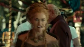 Game of Thrones Season IV Funny Moments (Bloopers)