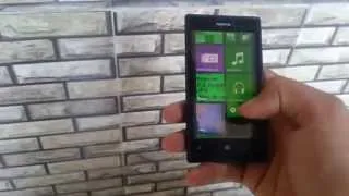 Nokia Lumia 525: Full Review