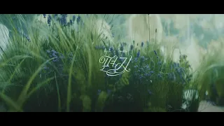 【韓繁中字】지민(Jimin)-편지(Letter) Live Clip | 一首來自智旻給阿米的情歌