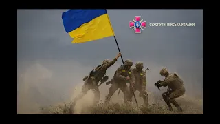 Top Ukrainian Songs To Raise Your Spirit | Топ Украинских Песен Для Поднятия Духа