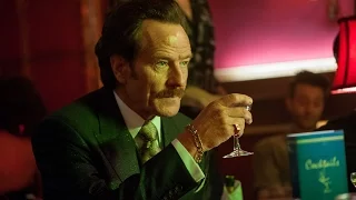 Афера под прикрытием (The Infiltrator) русский трейлер