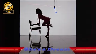 She's a Dream - Flashdance | Song & Dancing | Original scenes | HD