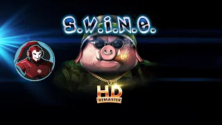 Swine Review