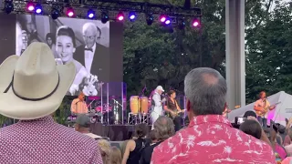 Beach Boys Indiana State Fair 2021