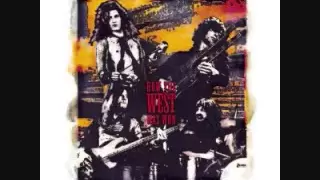 Led Zeppelin - How The West Was Won - Immigrant Song