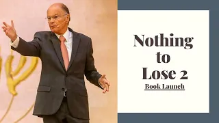 Nothing to Lose 2