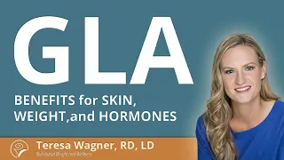GLA Supplement: Benefits for Healthier Skin, Weight, and Hormones