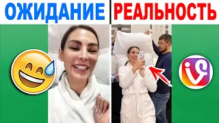 ЛУЧШИЕ ВАЙНЫ ИНСТАГРАМ | НОВЫЕ ИНСТА ВАЙНЫ 2019