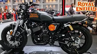 royal enfiled upcoming builet 125cc bike in india💥|royal enfield bullet 125|upcoming bikes 2023!!