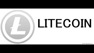 LITECOIN -заработок без вложений LTC Click Bot - Телеграм бот Стабильный заработок в интернете 2021