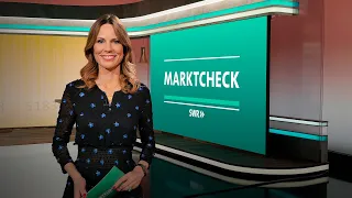 Sendung vom 26. März 2024: Vishing, Akkus, Rosen schneiden & Co. | Marktcheck SWR