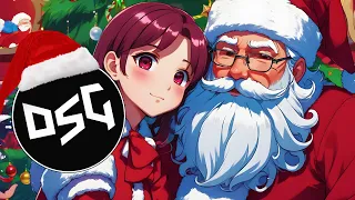 Wham! - Last Christmas (NiTi DUBSTEP REMIX)