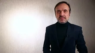 ЛГБТ: "В Чечне вновь преследуют геев"