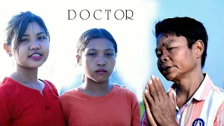 Doctor | Short Garo Film