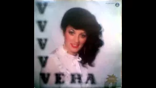 Vera Matovic - Bijelu bluzu suza kvasi - (Audio 1981) HD