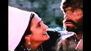 Turkmen film "Mankurt" (1990)_with English subtitles