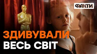 Українське кіно НА ОСКАРІ 2023: історія фільму “Будинок зі скалок” від РЕЖИСЕРА