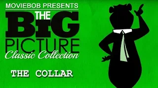 Big Picture Classic - "THE COLLAR"