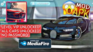 LEVEL VIP UNLOCKED DRIVING SCHOOL SIM 2020 MOD APK UNLIMITED Gold V10.4 NEW UPDATE