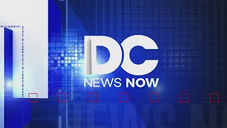 Top Stories from DC News Now at 6 p.m. on November 2, 2022