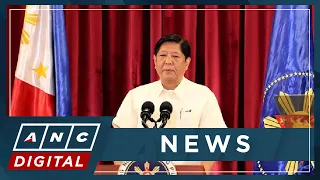 Marcos in Japan for five-day working visit | ANC