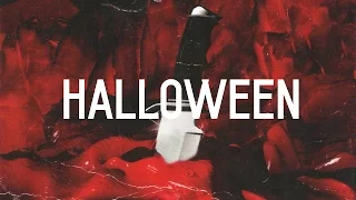 *FREE* 21 Savage x Metro Boomin Type Beat - Halloween (Prod. By BO Beatz)