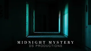 Midnight Mystery - Ambient Emotional Cinematic Background Music For Videos