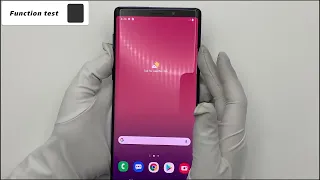 Samsung Note9