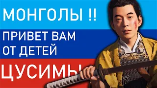 ПОСЛЕДНИЙ ЭКСКЛЮЗИВ PlayStation 4