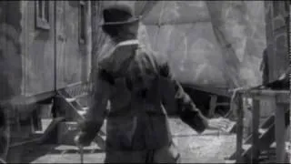 Lacrimosa - (chaplin) einsamkeit (dedicada a  Isabella Eliadne...)