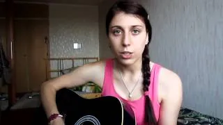 Alyayolo - Мосты Original song