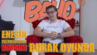 ÖZLEDİNİZ BİLİYORUZ / ENESİN TAKİPÇİLERİ BOT / DİSS'i BENDEN ÇALDI / BURAK OYUNDA /#YPS14