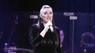 Елена Ваенга - Блатной Колизей (4 часть) - 09.01.2019