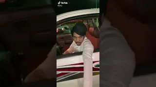 هلي 15 دبه