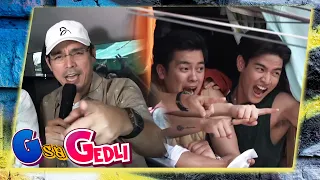 G sa Gedli | Eat Bulaga | September 13, 2023