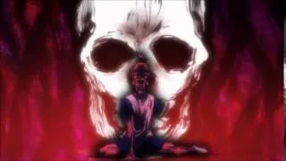 Hunter x Hunter (2011) Netero's Rose soundtrack - Restriction and Pledge