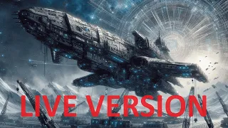 EVE Online Level 4 Missions Guide: Tactics, Ships, and Strategies #eveonline #eveonlinegameplay