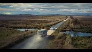 This is Footy Country (AFL Extended Cut)