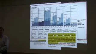 ESS 280A Lecture 4: Climate Change - Part C