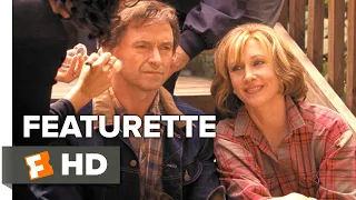 The Front Runner Exclusive Featurette - The Hart of it All (2018) | Movieclips Coming Soon