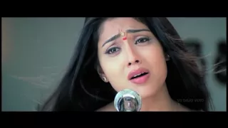 Nenunnanu Songs   Ye Shwasalo Video Song   Nagarjuna, Aarti Aggarwal, Shriya   S HD