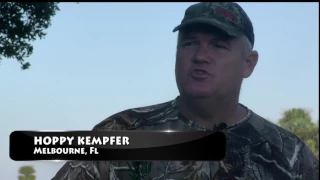 How to Hunt Pressured Deer - Land of Whitetail, Full Episode