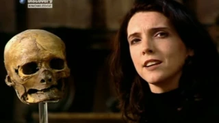 Seven Ages of Britain 6of7 The Sixth Age 1350 –1530 With Bettany Hughes 2