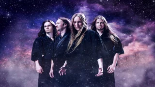 Wintersun - Time | Orchestral/Synth Version