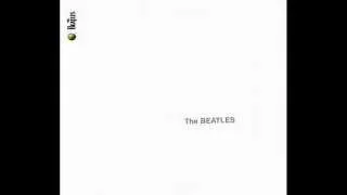 The Beatles - Back In The U.S.S.R.